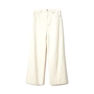 Everlane - Wide leg Jeans (4)